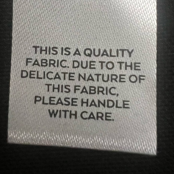 Lulus Bodysuit Women’s Sz L Black Mesh Ruched WhimsyGoth Witchy Fairy NWT - Picture 13 of 15